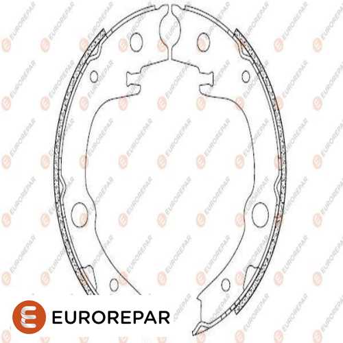EFRPABSILIN     Ürün Görseli