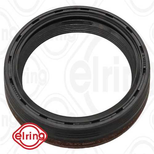 KRANK KEÇESI ÖN 55X68X8 M57-M57N-N47-N47N E81-82-87-88-90-91-92-93-60-61-X1-X3-X5-X6-F01-02-10-11-12 05-12 Ürün Görseli