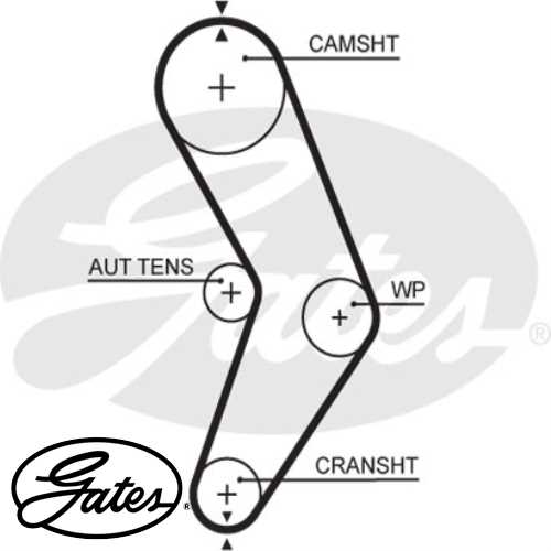 RENAULT LOGAN RENAULT TRIGER SETI+DEVIRDAIM Ürün Görseli