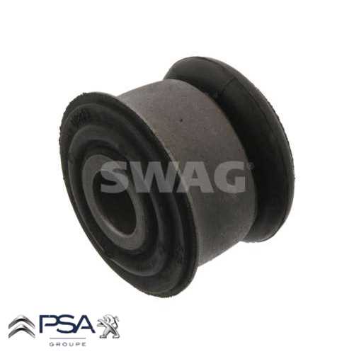 ÖN TRAVERS  BM  BM Ürün Görseli