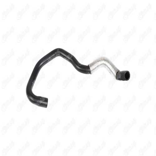 FORD CONNECT FORD KALORIFER HORTUMU