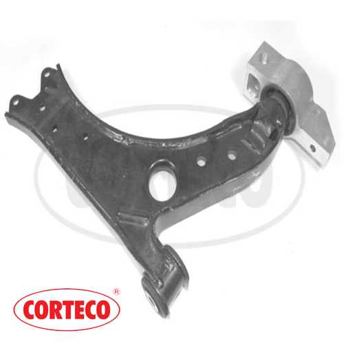 SALINCAK ÖN SAG  BM GOLF5-JETTA-PASSAT-CADDY-A3-LEON 10-