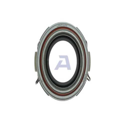 RULMANLI DEBRIYAJ MERKEZI  DIZEL LAND CRUISER 96-02 Ürün Görseli