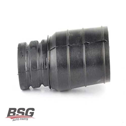 AMORTISÖR KÖRÜGÜ ÖN  2.5-2.8 BOXER-1-2/JUMPER-1-2 94-