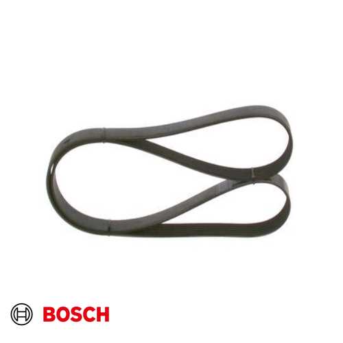 V KAYISI 6PK1530 KLIMA HARIÇ X16XEL Y16XE ASTRA F VECTRA B 