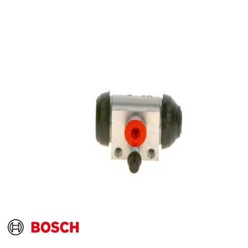 FREN SILINDIRI ARKA MERKEZ BM- EGEA/500/500L/500C/FIORINO/FORD KA 15-