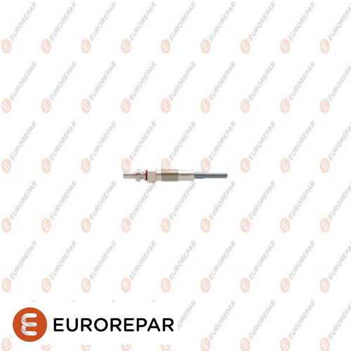 KIZDIRMA BUJISI  2.0 ANTARA 06- Ürün Görseli