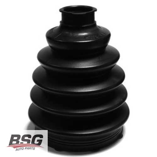 AKS KÖRÜGÜ DIS  1,3 ALBEA-DOBLO-LINEA 03-