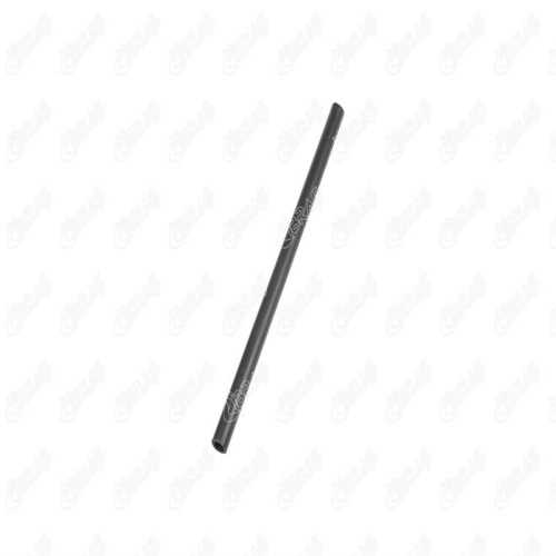 FIAT DKS TEMPRA FIAT SU POMPA HORTUMU 11MM X 19MM = 30CM Ürün Görseli