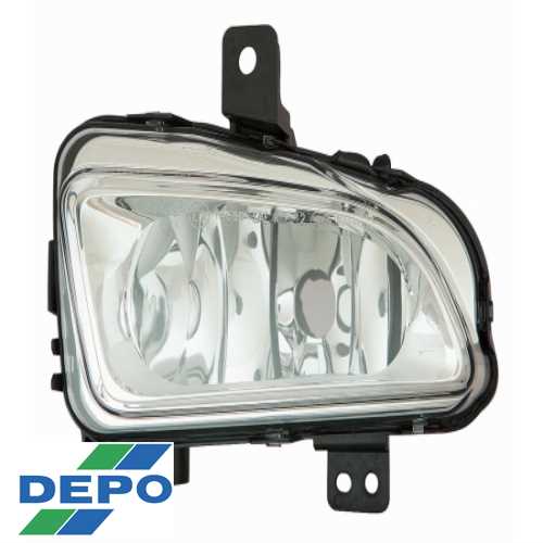 SIS FARI SOL DUYSUZ BM 500X 15-