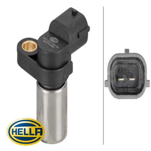 JAPON FORESTER (SF_) JAPON KRANK DEVIR SENSÖRÜ