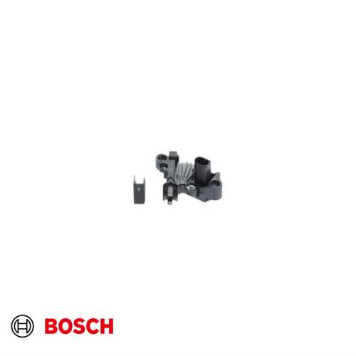 ALTERNATÖR KONJEKTÖRÜ  2.4 D TRANSIT V347 06- Ürün Görseli