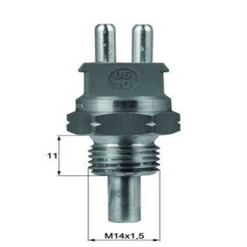 KLIMA MÜSÜRÜ  BM W124-202-210-140 90-02