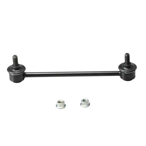 VIRAJ ASKI ROTU ÖN  1.4:1.8:2.0 CIVIC (FK, FN) HB 06-11