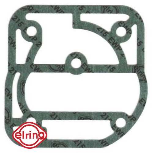 SILINDIR KAPAK CONTASI BASINÇLI HAVA KOMPRESÖRÜ  . 