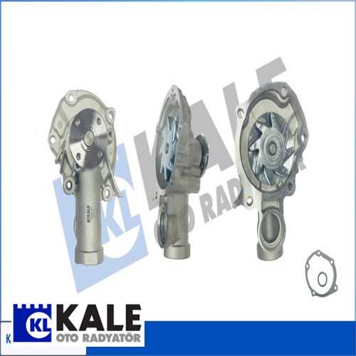 JAPON LANCER JAPON DEVIRDAIM Ürün Görseli