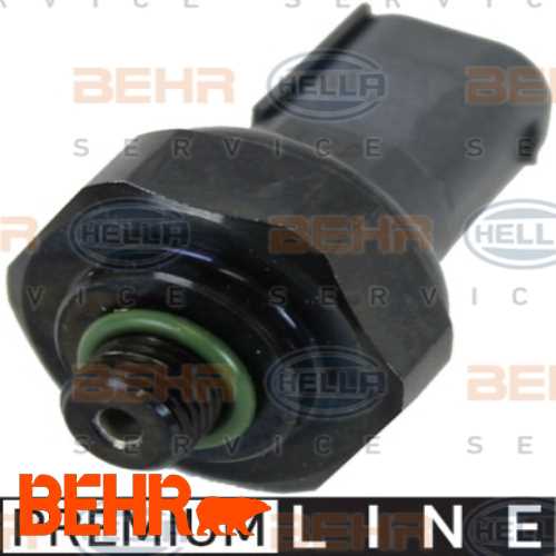 KLIMA MÜSÜRÜ 78x93x70  MB A - B - C - E class - 906 2004- Ürün Görseli