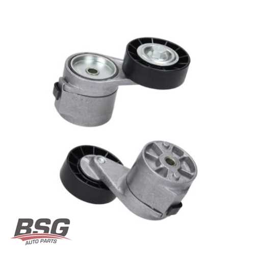 V KAYIS GERGISI KOMPLE  KOMPLE 1.4-1.6 ASTRA F CORSA B 94-98 Ürün Görseli