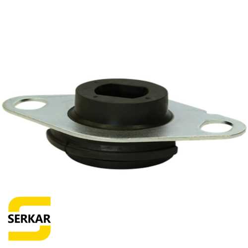 CLIO R19 MEGANE KANGOO ŞANZIMAN TAKOZU Ürün Görseli