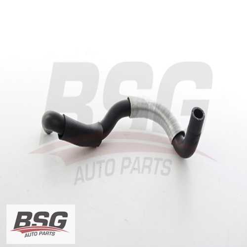 KALORIFER HORTUMU ÇIKIS  DIZEL GETZ 2006- Ürün Görseli