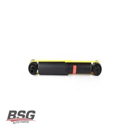 AMORTISÖR ARKA SAG/SOL (BOTIL ÇIVILI - GAZLI TIP) BENZIN EXCEL 1989-1994