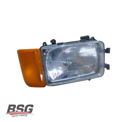 FAR SAG     Ürün Görseli