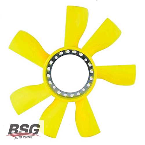 PERVANE SARI 2.5 D TRANSIT M12-M15 93-94