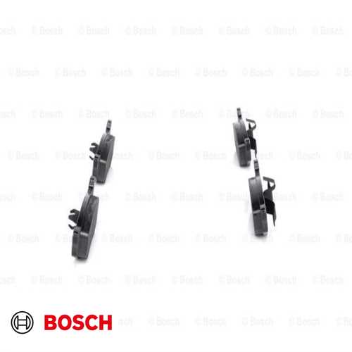 FREN BALATASI ÖN  BM CHREYSLER GRAND VOYAGER III-STRARUS-CRUISER-NEON II 01-