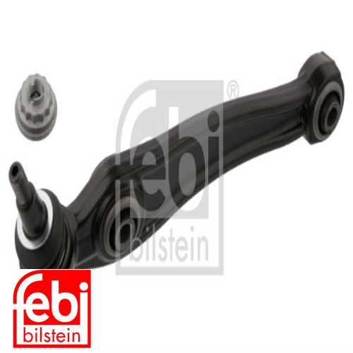 BMW X5 E70-X5 E70 LCI-X6 E71-X6 E72 BMW SALINCAK ÖN SOL Ürün Görseli