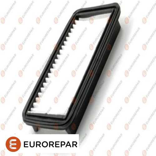 HAVA FILTRESI    97-00 Ürün Görseli