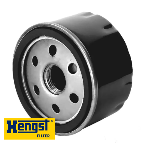 RENAULT CLIO II-III/KANGO/MEGAN I-II/LOGAN/R9/R19/VIVARO MOVANO RENAULT YAG FILTRESI Ürün Görseli