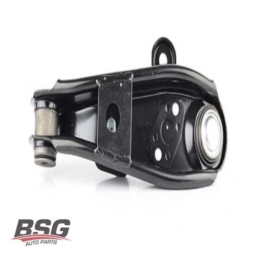 SALINCAK ÖN SOL ROTILLI DIZEL H100 MIN/L300 MIN 1994-2008