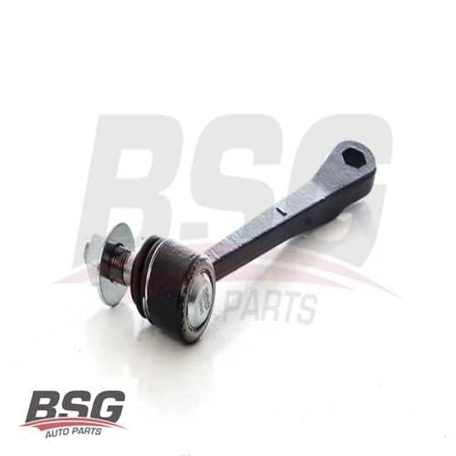 SALINCAK ÖN ALT SOL  BM SL R230 2006-2012 Ürün Görseli