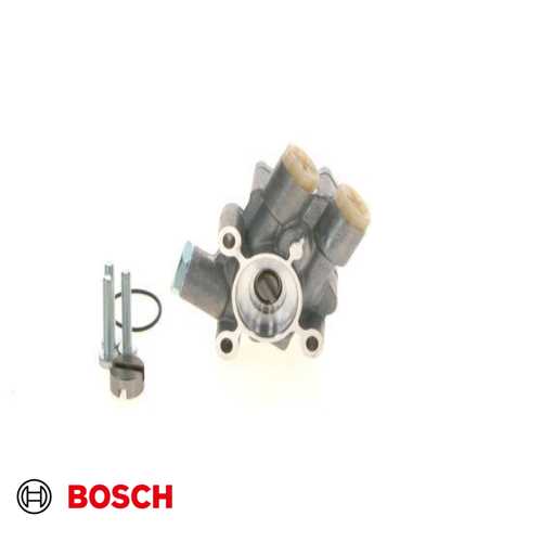 YAKIT POMPASI     Ürün Görseli