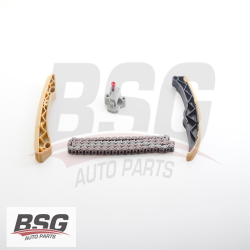 KORE ACCENT BLUE/I30/I40/IX35/TUCSON/CEED/CERATO/RIO/PRIDA/CARENS G4LC KORE EKSANTRIK ZINCIR SETI ZINCIR-2 KIZAK-ZINCIR GERGISI Ürün Görseli