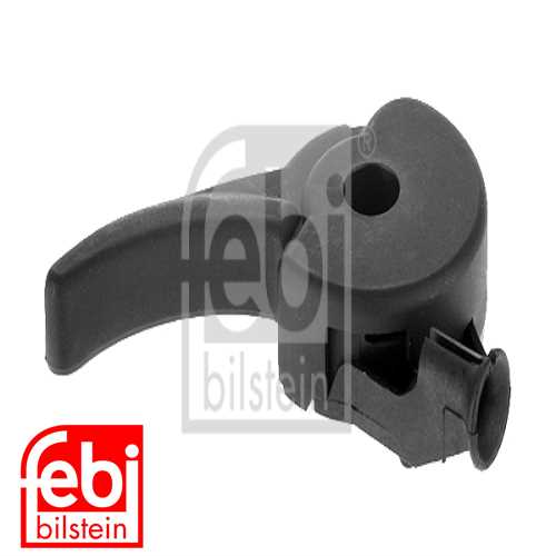 MERCEDES W201 MERCEDES MOTOR KAPUT IÇ AÇMA