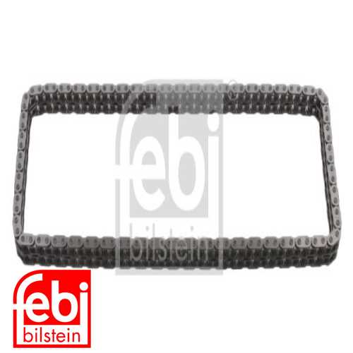 MERCEDES W168 MERCEDES ZINCIR Ürün Görseli