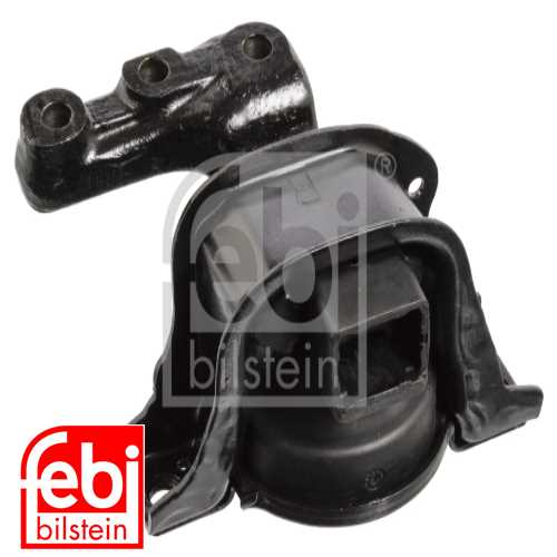 PSA C2/C3 PSA MOTOR TAKOZU SAG Ürün Görseli