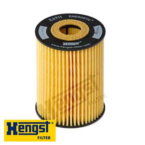 OPEL MOVANO A MASTER II OPEL YAG FILTRESI