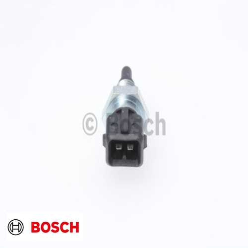 MANIFOLD SENSÖRÜ EMME  AAA 2,8 GOLF3 91-