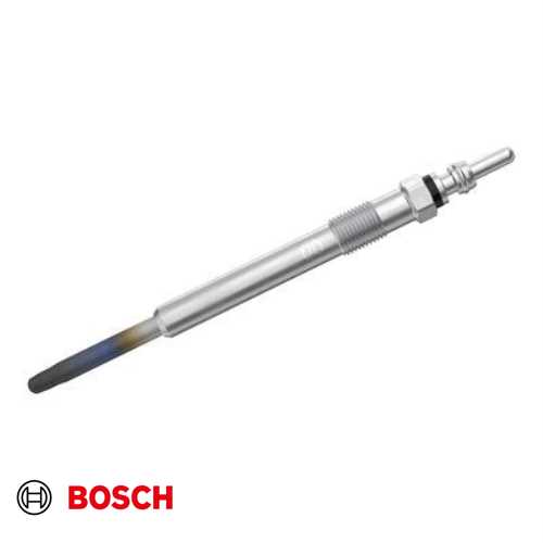 KIZDIRMA BUJISI 4187 AFB-AKN-AKE 2,5 TDI PASSAT-A4-A6 97-04