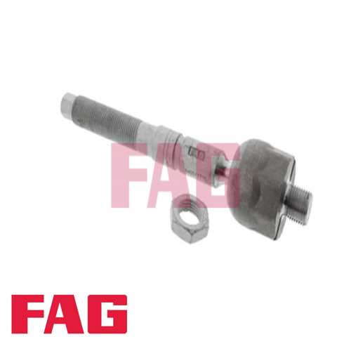 ROT MILI ÖN 31705 / JAR981 BM T5-T6 04- Ürün Görseli