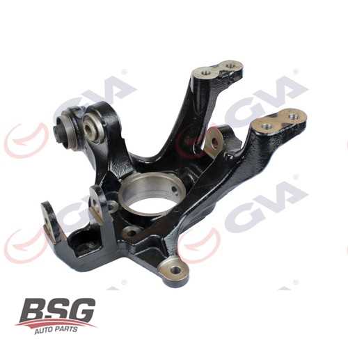 KORE ELANTRA/I30/CEED KORE AKS TASIYICI ÖN SOL ABS SIZ Ürün Görseli