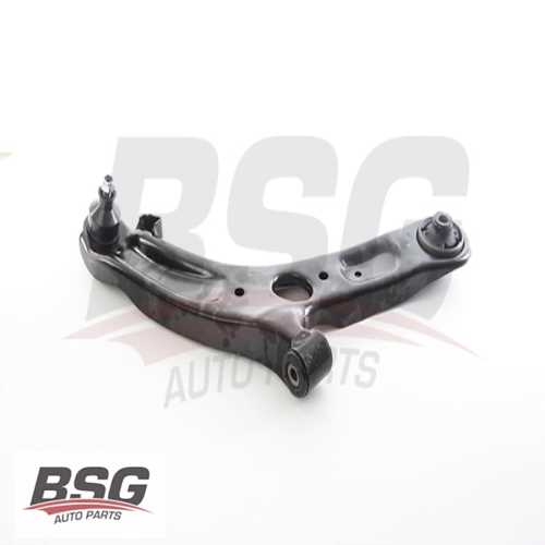 SALINCAK ÖN SAG  BENZIN-DIZEL ELANTRA 2012-2015 Ürün Görseli