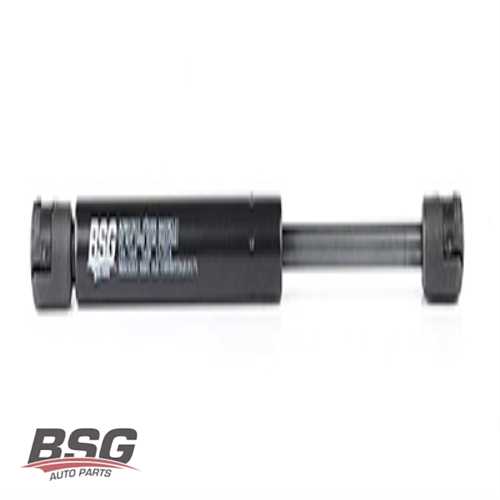 BAGAJ AMORTISÖRÜ R KASA BM 171 04-11 Ürün Görseli