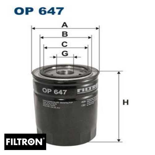AV MK 75-9 H AV YAG FILTRESI Yag Filtresi | Hidrolik Filtre, Otomatik Sanziman | Hidrolik Filtre, Direksiyon