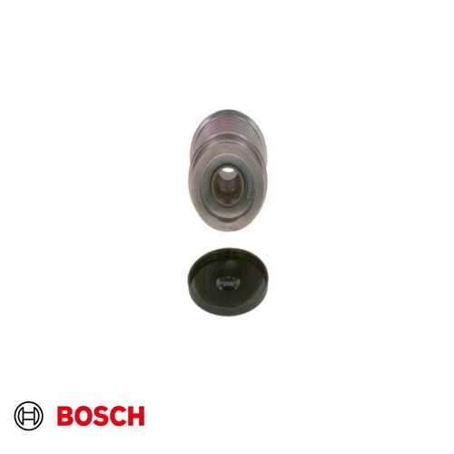 ALTERNATÖR KASNAGI  M 96.01 3,4 911 CARRERA 97-