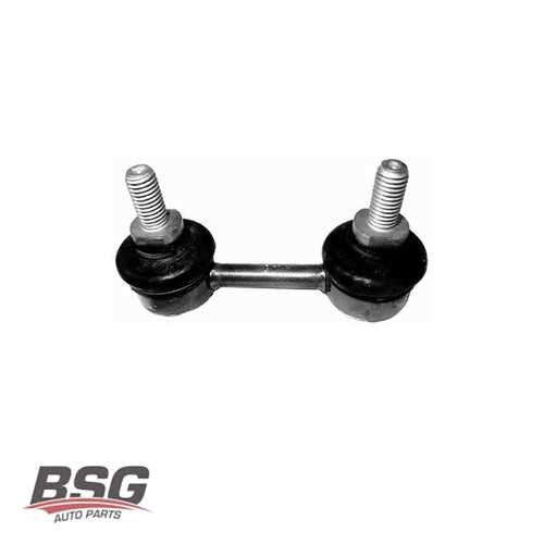 VIRAJ ASKI ROTU ARKA   E38 96-03 Ürün Görseli