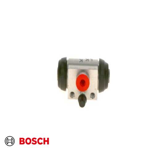 FREN SILINDIRI ARKA MERKEZ BM- PUNTO I 01-