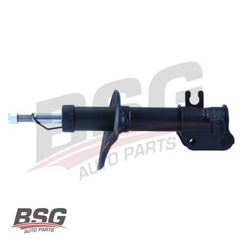 AMORTISÖR ÖN SOL AMORTISÖR ÖN SOL BM SPARK M200 05-09 Ürün Görseli